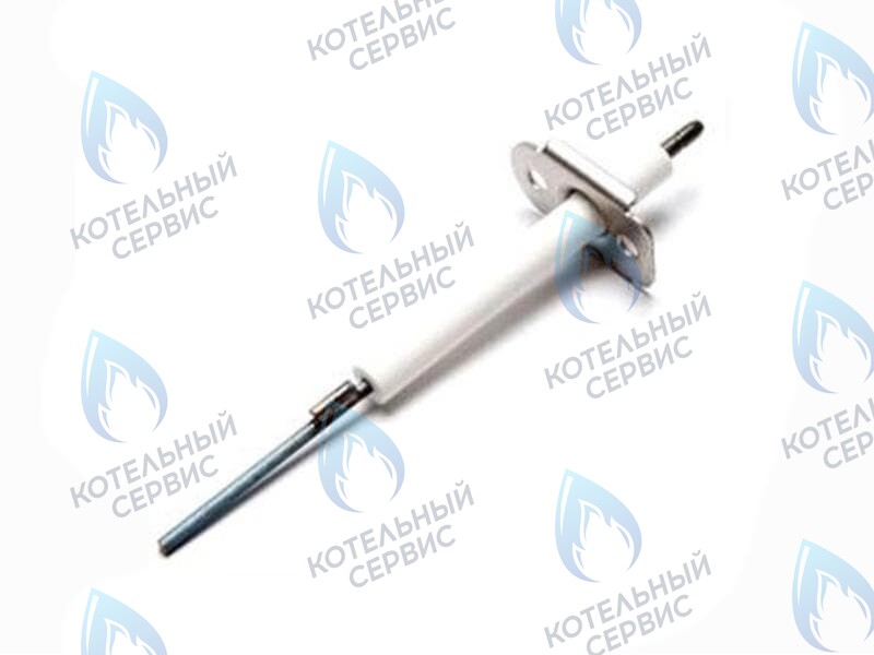 7834234 Электрод ионизации 26-35 кВт Viessmann в Орле