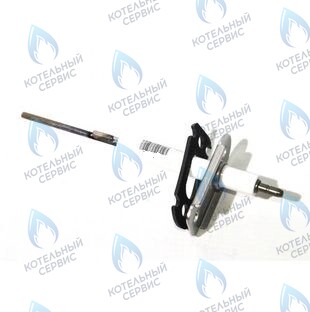 7834234 Электрод ионизации 26-35 кВт Viessmann в Орле