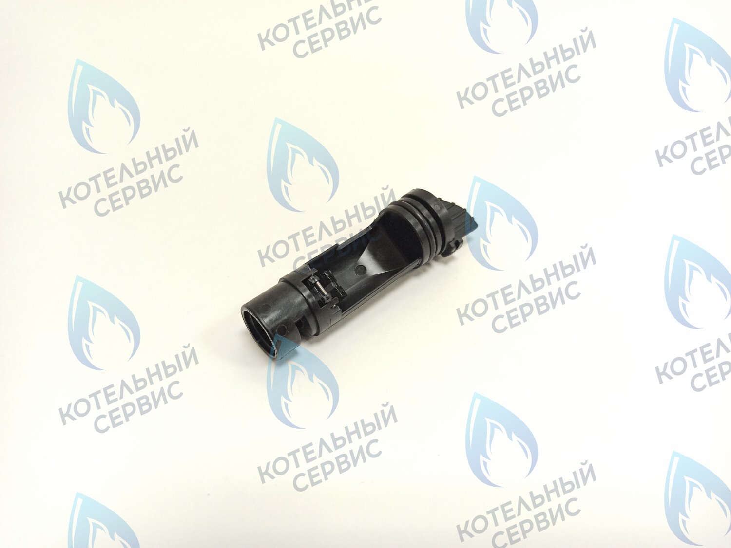 30023133A Датчик протока Navien Deluxe E/C в Орле