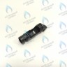 30023133A Датчик протока Navien Deluxe E/C в Орле