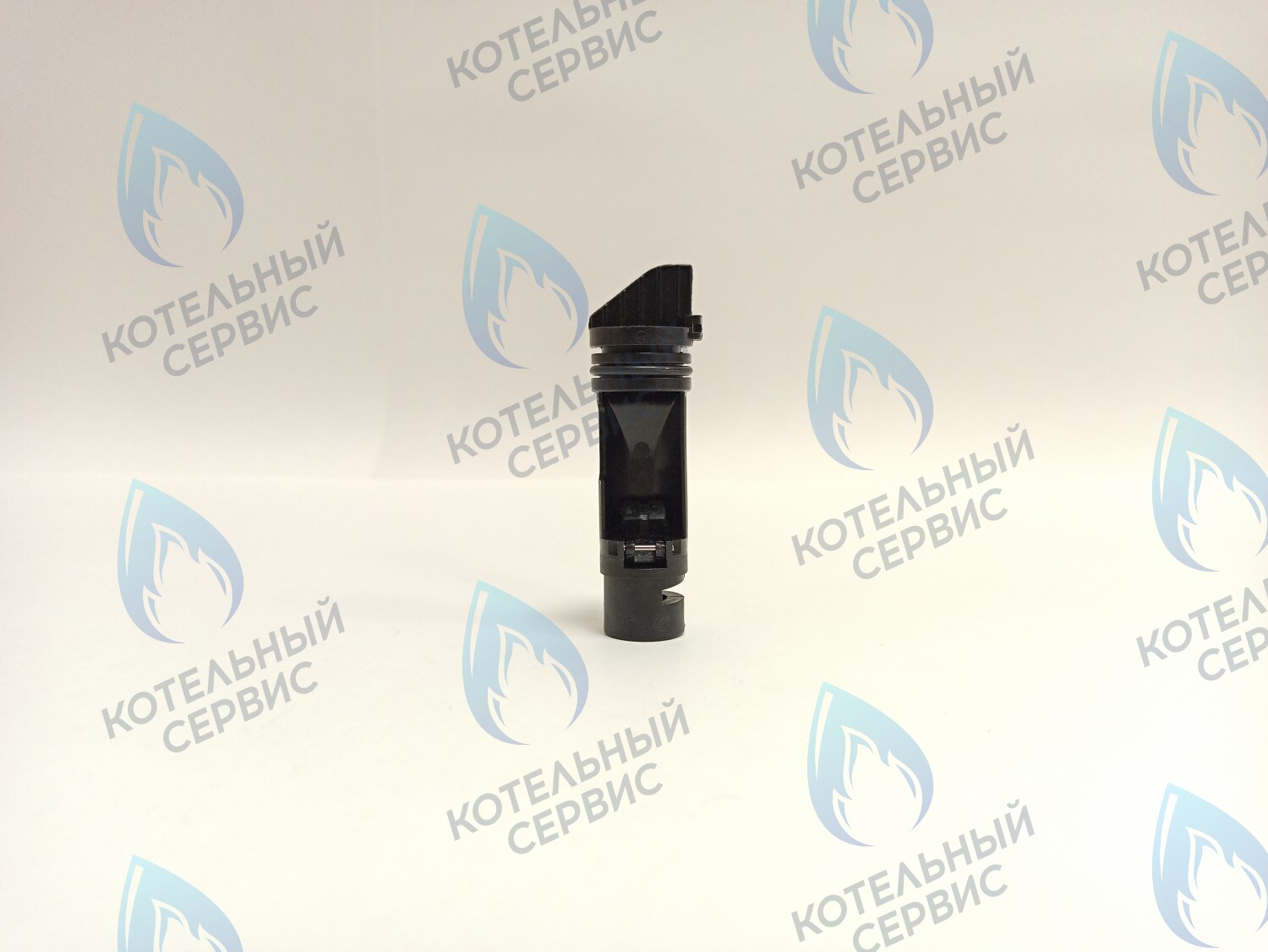 30023133A Датчик протока Navien Deluxe E/C в Орле