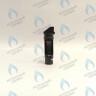 30023133A Датчик протока Navien Deluxe E/C в Орле