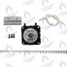 628630 Пневмореле BAXI в Орле