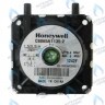 628630 Пневмореле BAXI в Орле
