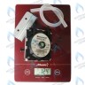 628630 Пневмореле BAXI в Орле