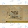 628630 Пневмореле BAXI в Орле