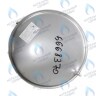 5668370 Бак расширительный BAXI в Орле