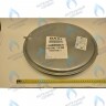 5668370 Бак расширительный BAXI в Орле