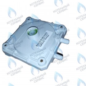 Датчик давления воздуха для котла ARDERIA SAPS-70F 70/45 Pa