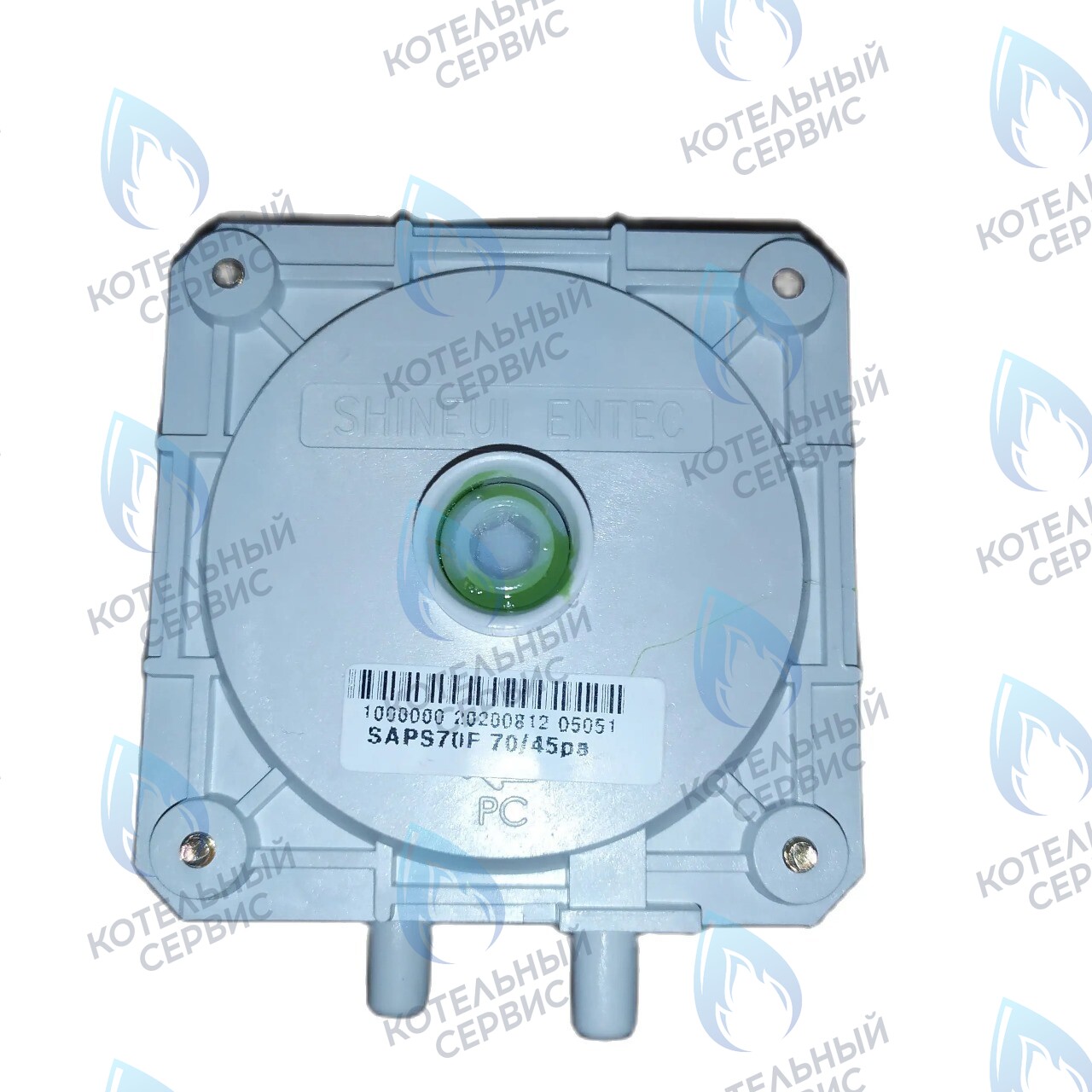 220130600-011 Датчик давления воздуха для котла ARDERIA SAPS-70F 70/45 Pa в Орле