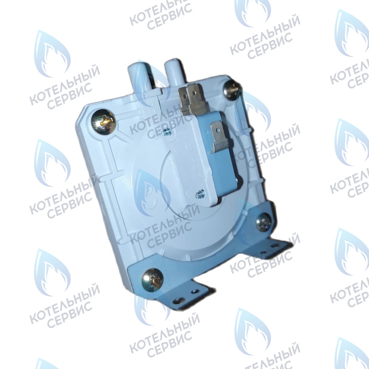 220130600-011 Датчик давления воздуха для котла ARDERIA SAPS-70F 70/45 Pa в Орле