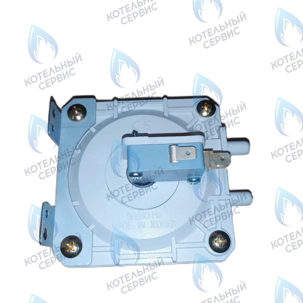 220130600-011 Датчик давления воздуха для котла ARDERIA SAPS-70F 70/45 Pa в Орле