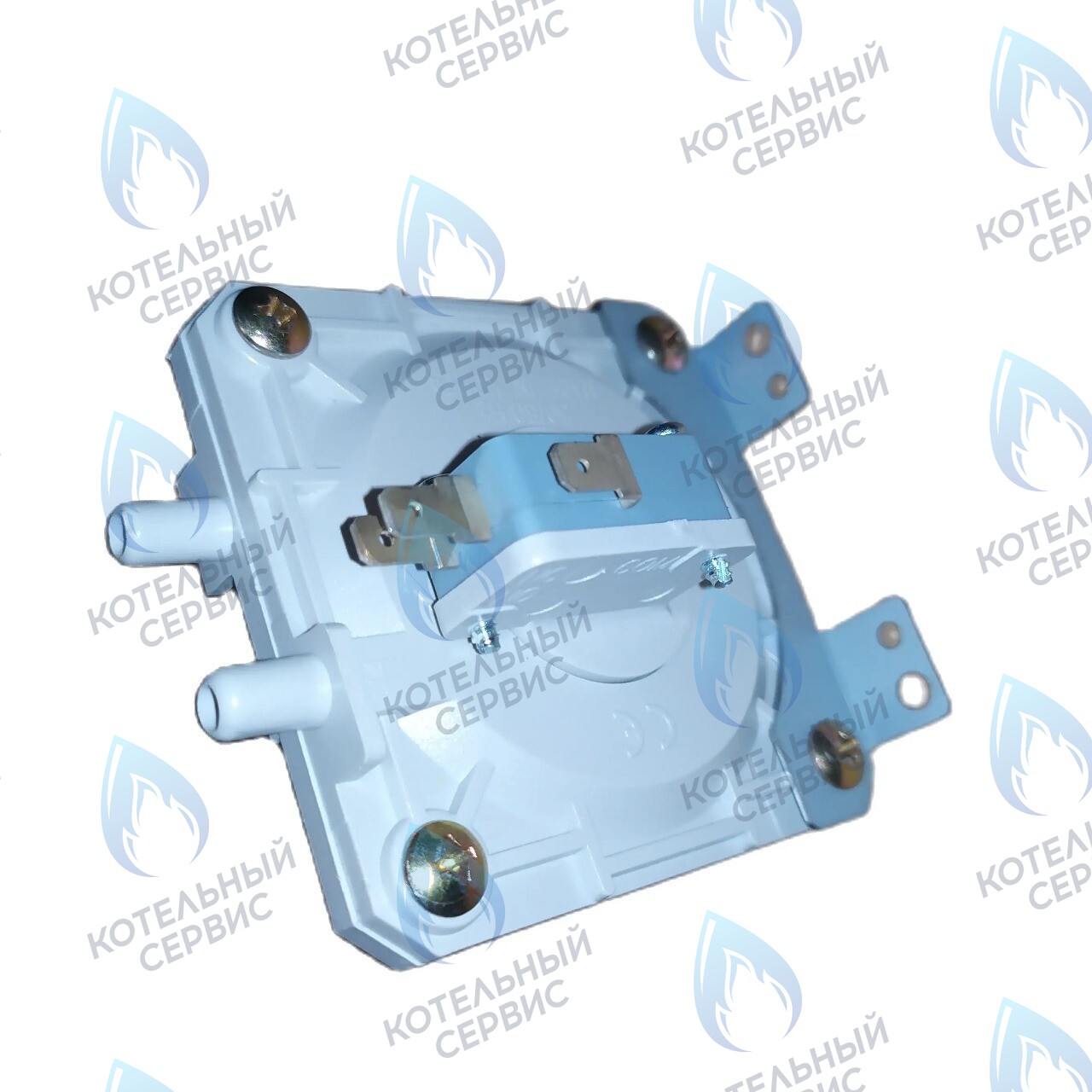 220130600-011 Датчик давления воздуха для котла ARDERIA SAPS-70F 70/45 Pa в Орле