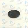 GGS103 Мембрана/диафрагма гидравлического переключателя (d=80mm) BAXI LUNA (для 5629950) в Орле