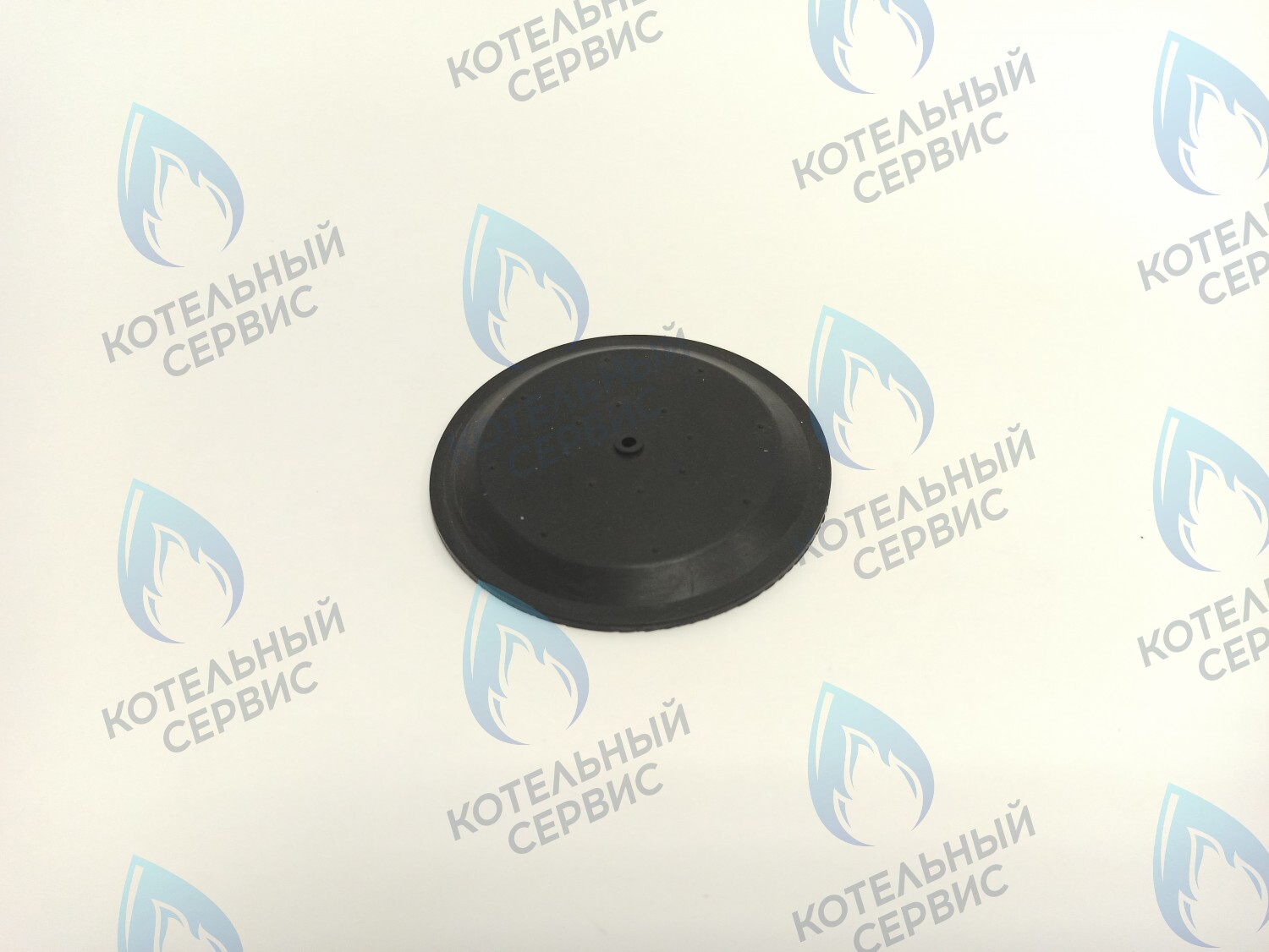 GGS103 Мембрана (диафрагма) гидравлического переключателя 80мм Baxi Luna (5629950) в Орле