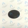 GGS103 Мембрана/диафрагма гидравлического переключателя (d=80mm) BAXI LUNA (для 5629950) в Орле