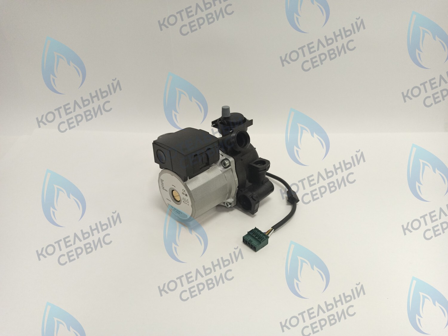PMV01AW60-WC83-5PIN-Комп Насос циркуляционный аналог WILO VHSL15/6 HE-2 (по часовой стрелке) PROTHERM Лев, Пантера V.18 (0020078492), Скат K13, Дельфин (0020094635), Скат V14 (0010025841) VAILLANT atmo/turboTEC 20-28 КВТ (0020213167, 0020005803), eloBLOCK (0020107584) в Орле