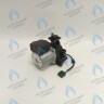 PMV01AW60-WC83-5PIN-Комп Насос циркуляционный аналог WILO VHSL15/6 HE-2 (по часовой стрелке) PROTHERM Лев, Пантера V.18 (0020078492), Скат K13, Дельфин (0020094635), Скат V14 (0010025841) VAILLANT atmo/turboTEC 20-28 КВТ (0020213167, 0020005803), eloBLOCK (0020107584) в Орле