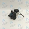 PMV01AW60-WC83-5PIN-Комп Насос циркуляционный аналог WILO VHSL15/6 HE-2 (по часовой стрелке) PROTHERM Лев, Пантера V.18 (0020078492), Скат K13, Дельфин (0020094635), Скат V14 (0010025841) VAILLANT atmo/turboTEC 20-28 КВТ (0020213167, 0020005803), eloBLOCK (0020107584) в Орле