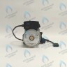 PMV01AW60-WC83-5PIN-Комп Насос циркуляционный аналог WILO VHSL15/6 HE-2 (по часовой стрелке) PROTHERM Лев, Пантера V.18 (0020078492), Скат K13, Дельфин (0020094635), Скат V14 (0010025841) VAILLANT atmo/turboTEC 20-28 КВТ (0020213167, 0020005803), eloBLOCK (0020107584) в Орле