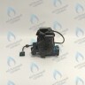 PMV01AW60-WC83-5PIN-Комп Насос циркуляционный аналог WILO VHSL15/6 HE-2 (по часовой стрелке) PROTHERM Лев, Пантера V.18 (0020078492), Скат K13, Дельфин (0020094635), Скат V14 (0010025841) VAILLANT atmo/turboTEC 20-28 КВТ (0020213167, 0020005803), eloBLOCK (0020107584) в Орле