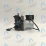 PMV01AW60-WC83-5PIN-Комп Насос циркуляционный аналог WILO VHSL15/6 HE-2 (по часовой стрелке) PROTHERM Лев, Пантера V.18 (0020078492), Скат K13, Дельфин (0020094635), Скат V14 (0010025841) VAILLANT atmo/turboTEC 20-28 КВТ (0020213167, 0020005803), eloBLOCK (0020107584) в Орле