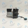 PMV01AW60-WC83-5PIN-Комп Насос циркуляционный аналог WILO VHSL15/6 HE-2 (по часовой стрелке) PROTHERM Лев, Пантера V.18 (0020078492), Скат K13, Дельфин (0020094635), Скат V14 (0010025841) VAILLANT atmo/turboTEC 20-28 КВТ (0020213167, 0020005803), eloBLOCK (0020107584) в Орле