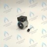 PH-G30CCW50-GC95 Двигатель насоса (против часовой) PUMP GS15-50 95w аналог Grundfos 15-50 (в комплекте коннектор) в Орле