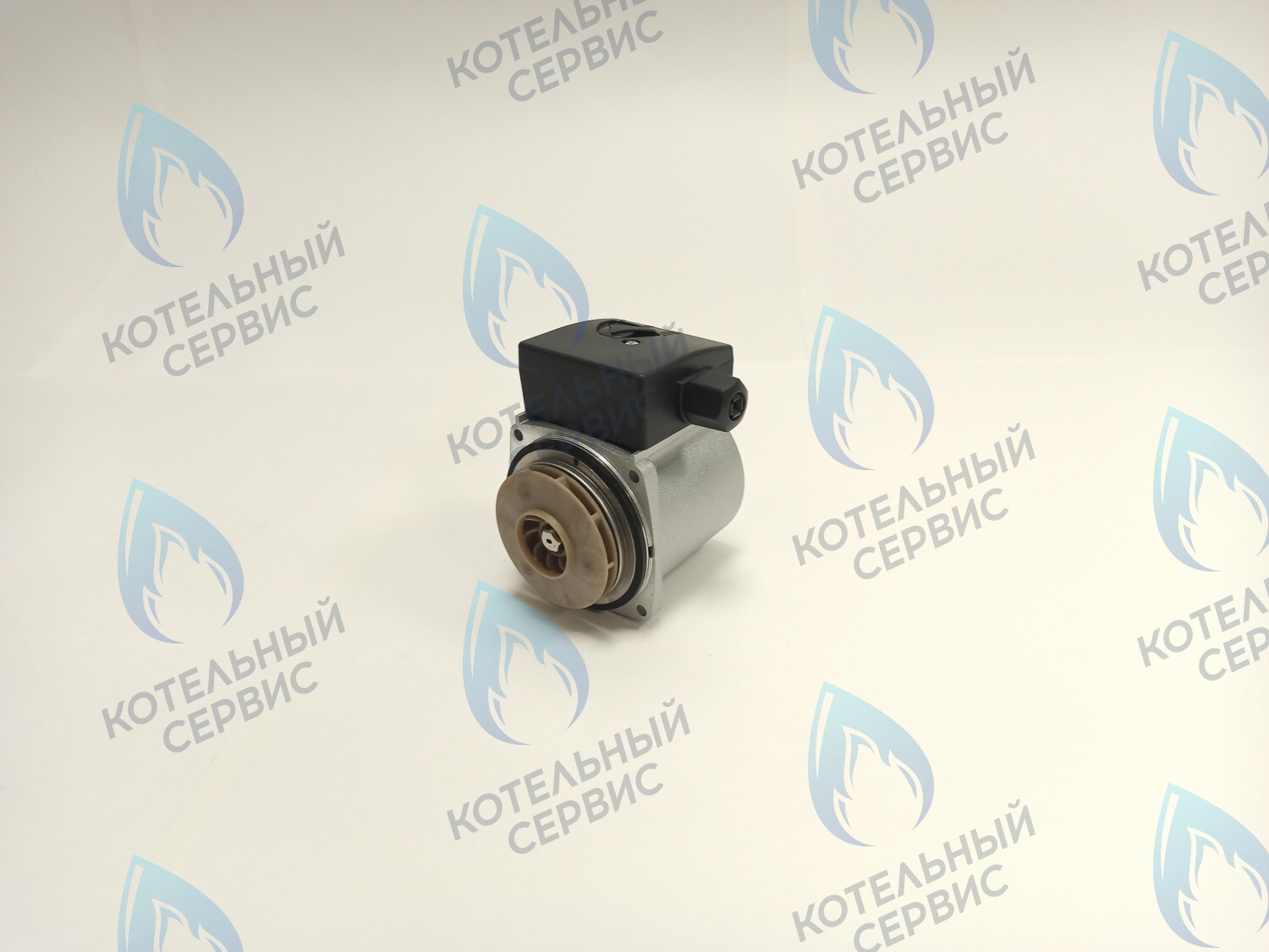 PH-G30CCW50-GC95 Двигатель насоса (против часовой) PUMP GS15-50 95w аналог Grundfos 15-50 (в комплекте коннектор) в Орле