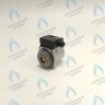 PH-G30CCW50-GC95 Двигатель насоса (против часовой) PUMP GS15-50 95w аналог Grundfos 15-50 (в комплекте коннектор) в Орле