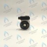 PH-G30CCW50-GC95 Двигатель насоса (против часовой) PUMP GS15-50 95w аналог Grundfos 15-50 (в комплекте коннектор) в Орле