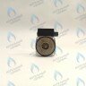 PH-G30CCW50-GC95 Двигатель насоса (против часовой) PUMP GS15-50 95w аналог Grundfos 15-50 (в комплекте коннектор) в Орле