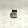 PH-G30CCW50-GC95 Двигатель насоса (против часовой) PUMP GS15-50 95w аналог Grundfos 15-50 (в комплекте коннектор) в Орле