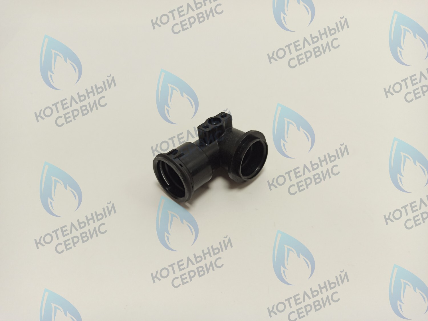 20024523A Патрубок подачи теплообменника угловой Navien Heatluxe (NGB210) в Орле