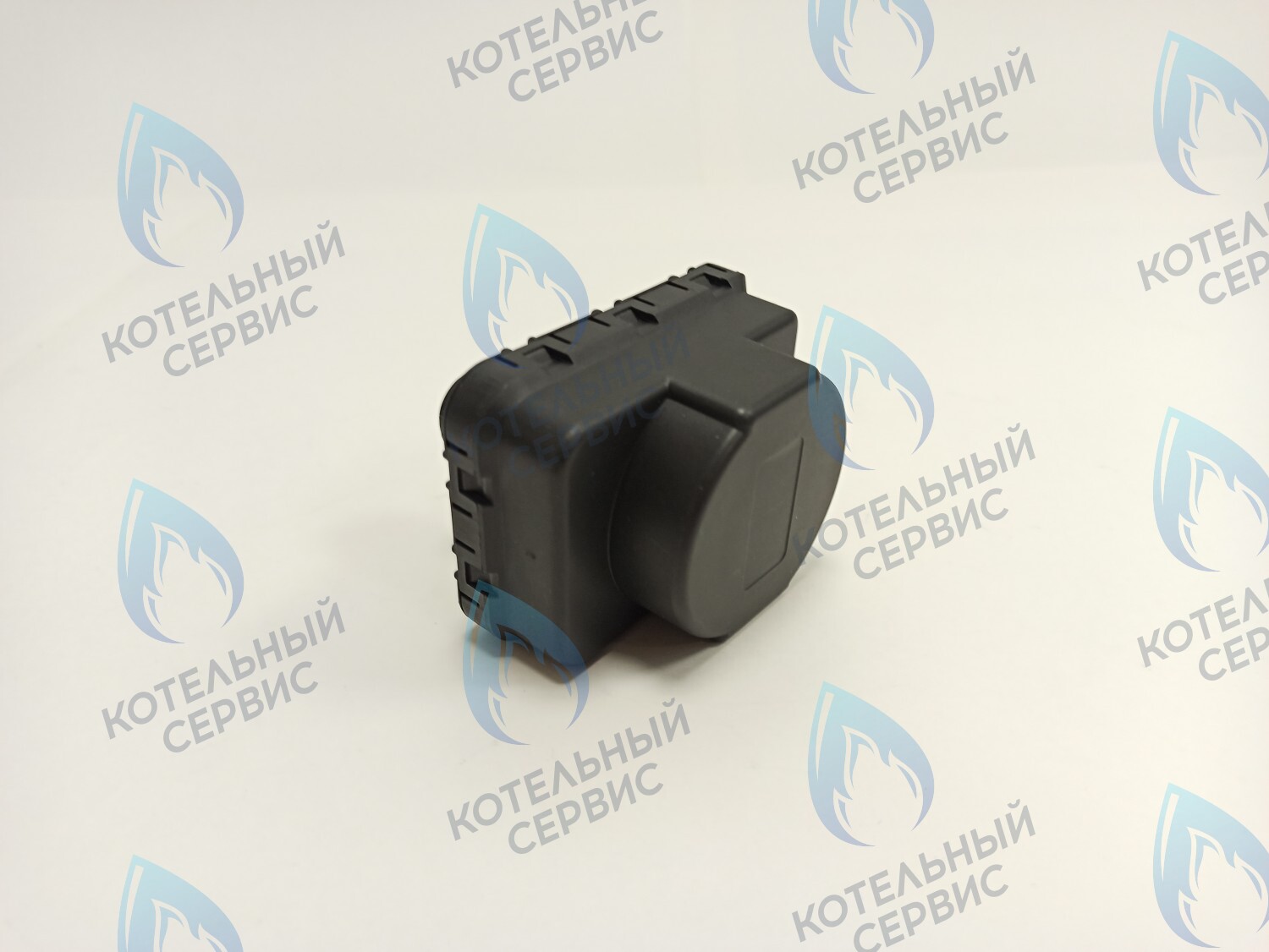 12927600A00169 Мотор трехходового крана (сервопривод) KENTATSU Nobby Balance Plus в Орле