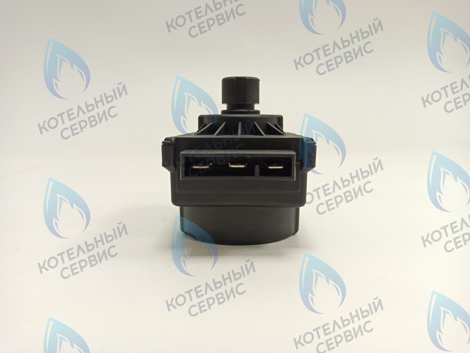 12927600A00169 Мотор трехходового крана (сервопривод) KENTATSU Nobby Balance Plus в Орле