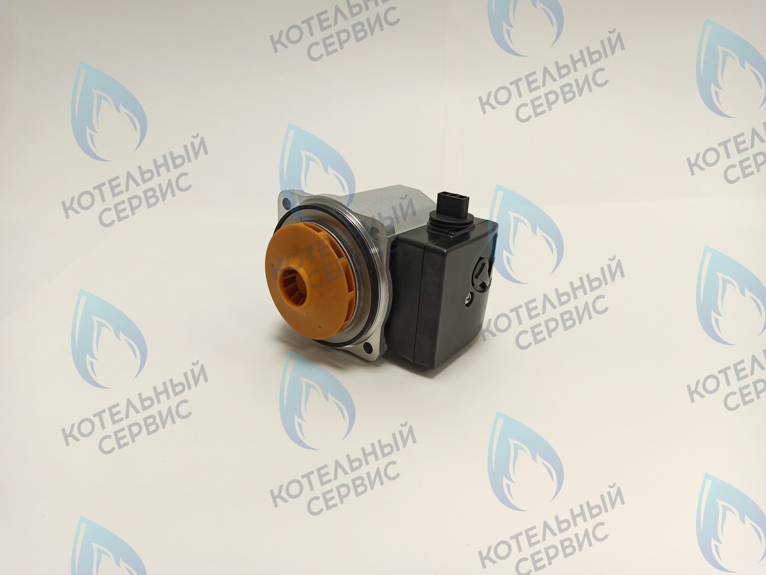 PH-W21CCW60-DW85BB Двигатель насоса DUCA WXR 12-6 (против часовой стрелки) аналог Wilo TSL 12-6 в Орле