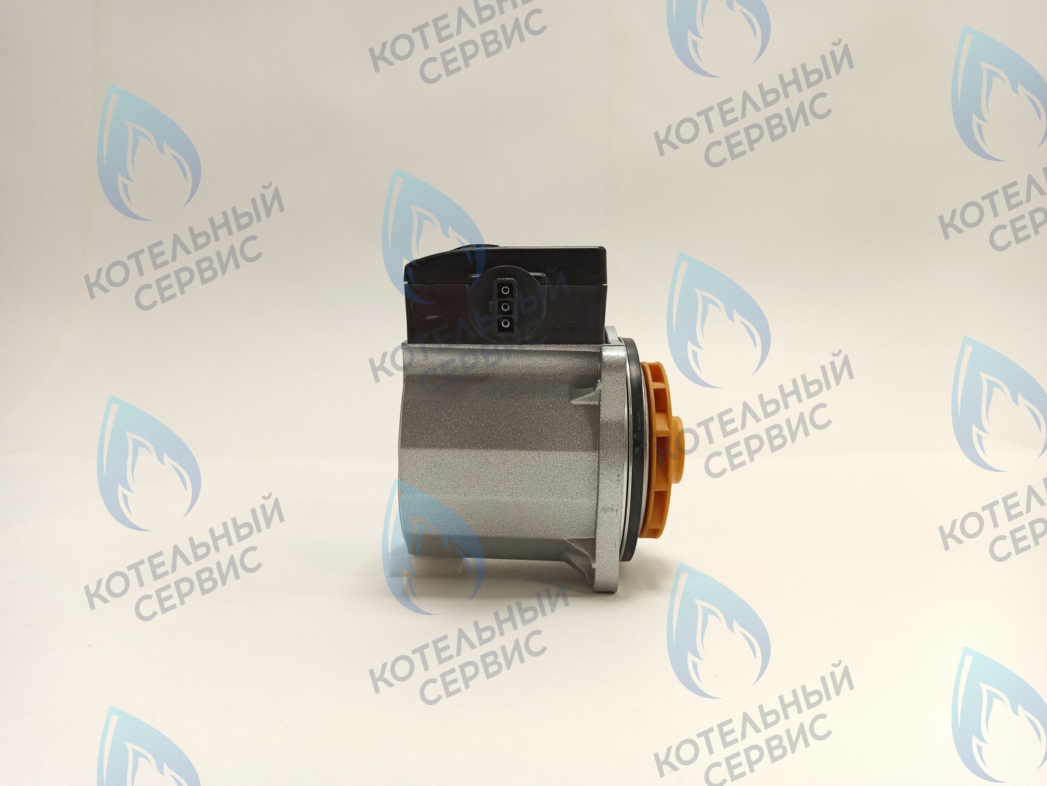 PH-W21CCW60-DW85BB Двигатель насоса DUCA WXR 12-6 (против часовой стрелки) аналог Wilo TSL 12-6 в Орле