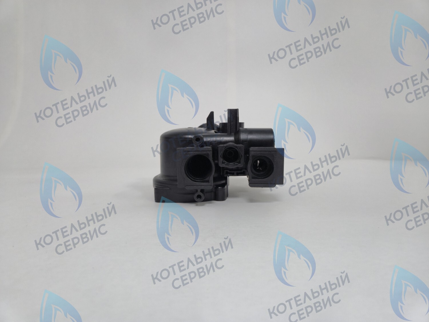PMV10AG-NA Улитка насоса Grundfos (без воздухоотводчика) VIESSMANN Vitopend WH1D WB1B WB1C (95916092) (правый гидроблок от 7833960) в Орле