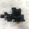 39842111 Трехходовой клапан KIT VALV.3VIE 230V (36902940), шт FERROLI в Орле