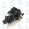 39842111 Трехходовой клапан KIT VALV.3VIE 230V (36902940), шт FERROLI в Орле