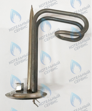 46210050 ТЭН нагревательный элемент SN  FERROLI в Орле