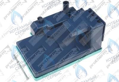 0020025291 Блок управления розжига 537 ABC (плата) Protherm KLO Protherm Пантера 17 0020025291, 20025291 в Орле