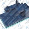 0020025291 Блок управления розжига 537 ABC (плата) Protherm KLO Protherm Пантера 17 0020025291, 20025291 в Орле