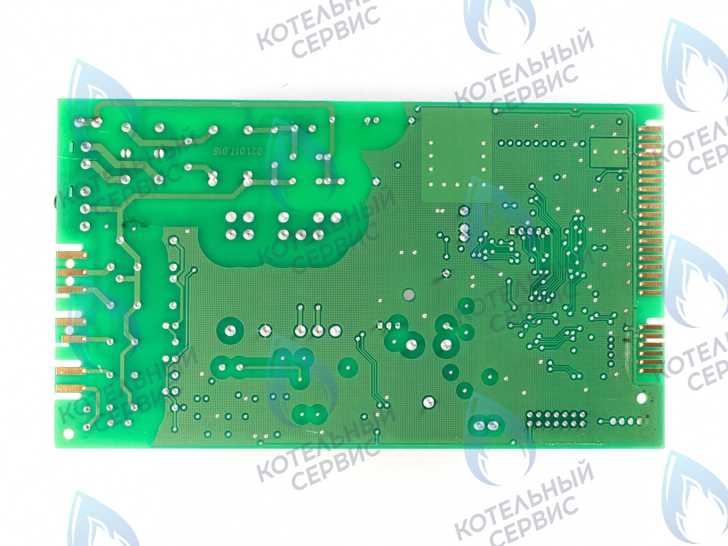 87160134660 Плата управления U042-24K/Gaz 4000 W (≤FD756) BOSCH в Орле