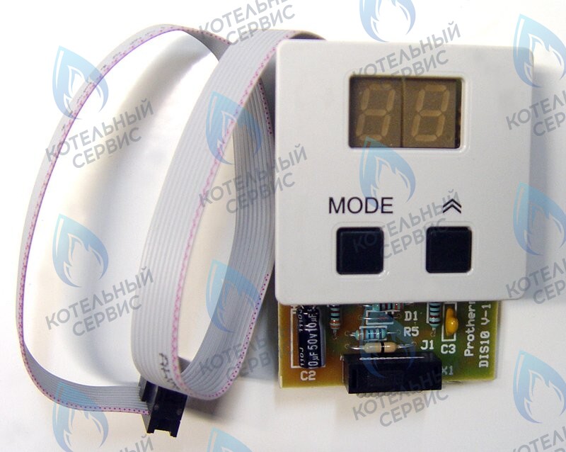 0020049374 Дисплей, KLZ PROTHERM в Орле