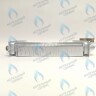 EB061-300 Теплообменник битермический (260мм внутри) BERETTA Ciao, Smart R10021419 R2310 (Beretta Ciao 24 D) в Орле