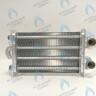 EB061-300 Теплообменник битермический (260мм внутри) BERETTA Ciao, Smart R10021419 R2310 (Beretta Ciao 24 D) в Орле