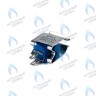 TSH003-29-HW Датчик температуры накладной NTC 3/4" (HW) в Орле