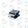 TSH003-29-HW Датчик температуры накладной NTC 3/4" (HW) в Орле